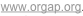 shapeimage_1_link_0