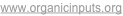 shapeimage_1_link_1